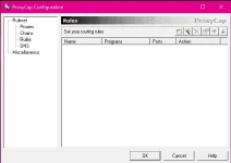 ss.webp