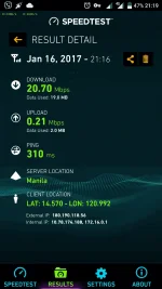 Screenshot_20170116-211917.webp