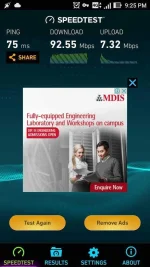 Screenshot_20170116-212542.webp