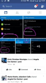 Screenshot_2017-01-16-21-39-48.webp