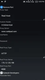 Screenshot_2017-01-16-21-55-41.webp