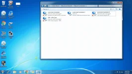 Untitled.webp