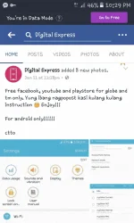 Screenshot_20170116-222948.webp