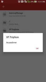 Screenshot_20170116-231127.webp