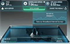 speedtest.webp