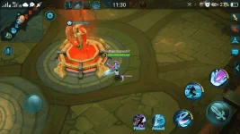 Screenshot_2017-01-16-23-30-39-26.webp