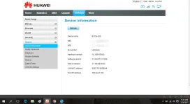 ip.webp