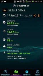Screenshot_20170117-002339.webp