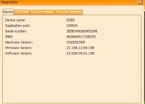 GlobeBroadband.webp GlobeBroadband.webp