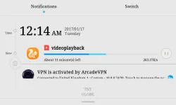 Screenshot_2017-01-17-00-14-19.webp