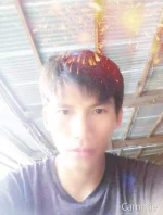 starcamera1482714631877.webp