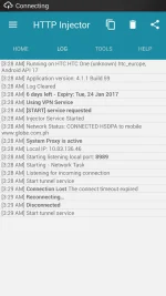 16129411_10208801429097969_1989663554_o.webp 16129411_10208801429097969_1989663554_o.webp