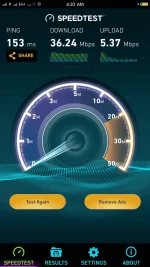 Screenshot_2017-01-17-04-30-23-586_org.zwanoo.android.speedtest.webp