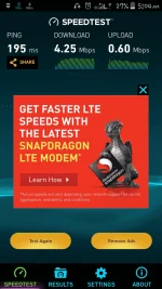 Screenshot_2017-01-17-05-04-41.webp