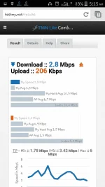 Screenshot_2017-01-17-05-15-29.webp