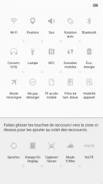 Screenshot_20161228-194342.webp