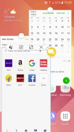 Screenshot_20161228-194507.webp Screenshot_20161228-194507.webp