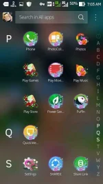 Screenshot_2017-01-17-07-03-05.webp