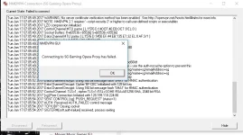 Untitled.webp