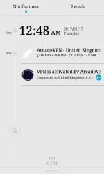 Screenshot_2017-01-17-00-48-52.webp