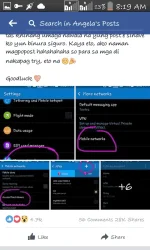 Screenshot_2017-01-17-08-19-51.webp