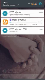 Screenshot_2017-01-17-08-58-44.webp