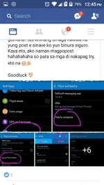 Screenshot_2017-01-13-12-45-29.webp
