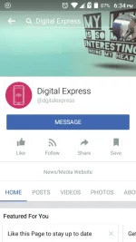Screenshot_2017-01-15-18-34-36.webp