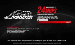 Ultra Predator Update 17.webp