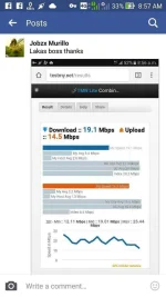 Screenshot_2017-01-17-08-57-24.webp