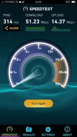 Screenshot_2017-01-17-10-34-55-35.webp
