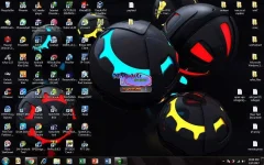 Capture.webp
