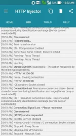 Screenshot_20170117-105205.webp