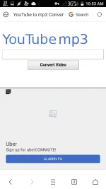Screenshot_20170117-105344.webp