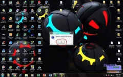 Capture1.webp