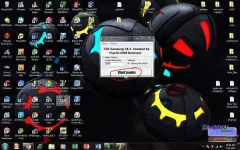 Capture2.webp