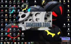 Capture3.webp