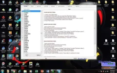Capture4.webp