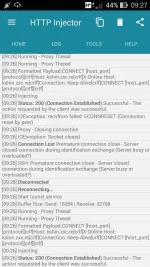 Screenshot_2017-01-17-09-27-10.webp
