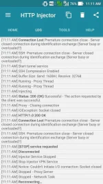 Screenshot_20170117-111141.webp