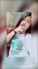 1478496821587s.webp
