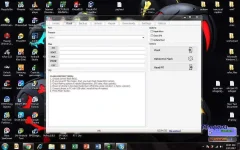 Capture5.webp