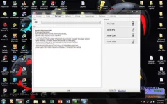 Capture6.webp