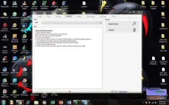 Capture7.webp