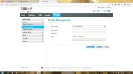 Capture.webp
