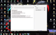 Capture7.1.webp