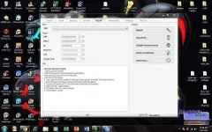 Capture8.webp