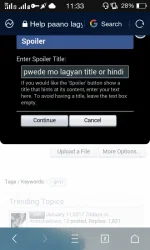 Screenshot_2017-01-17-11-33-15-137.webp