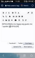 Screenshot_2017-01-17-11-33-58-419.webp