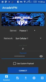 Screenshot_2017-01-17-11-32-40.webp